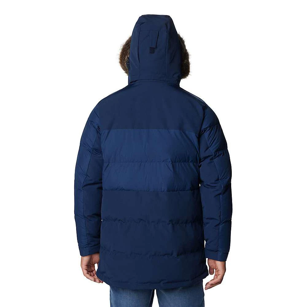 Columbia Men's Marquam Peak Fusion Parka 商品