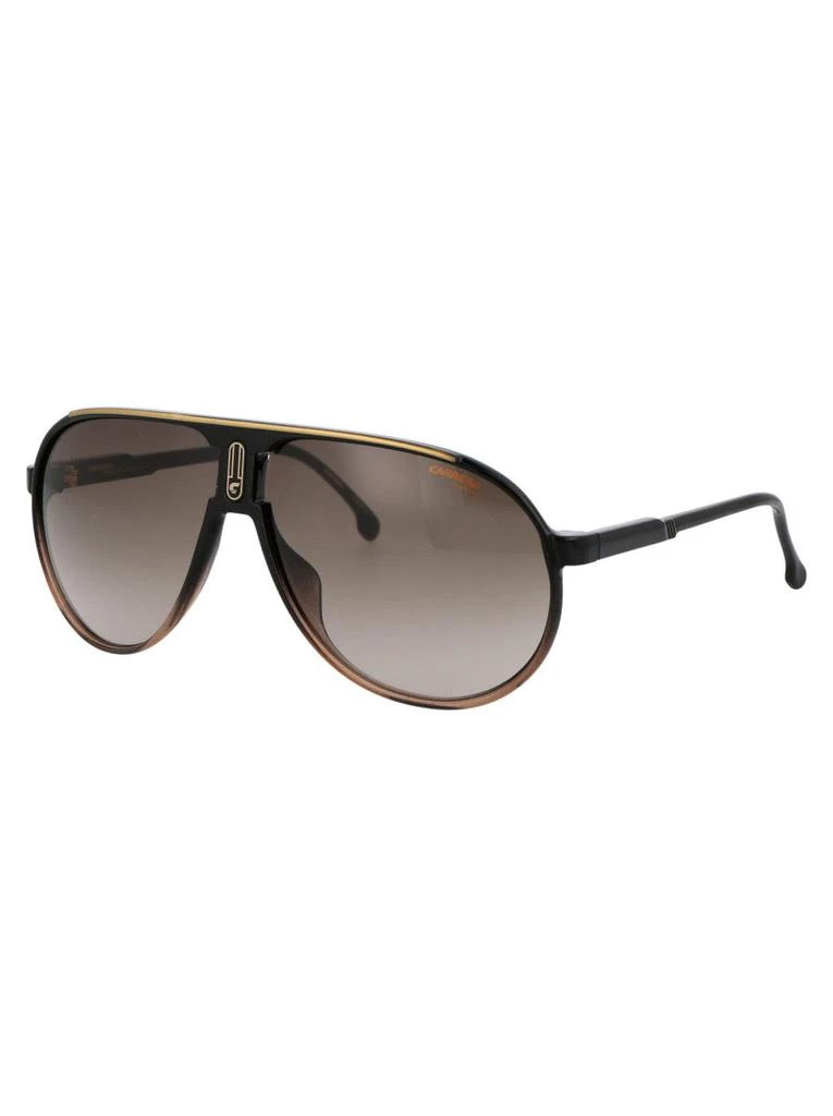 商品Carrera|CARRERA SUNGLASSES,价格¥937,第2张图片详细描述