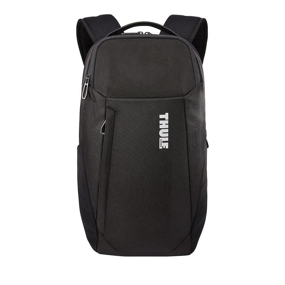 Accent Backpack, 20L 商品