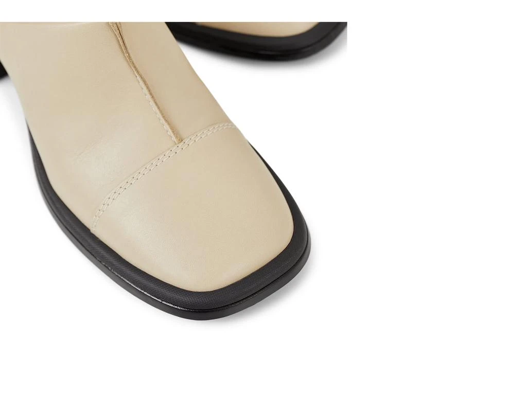 商品Vagabond Shoemakers|Ansie Leather Mule,价格¥1175,第2张图片详细描述