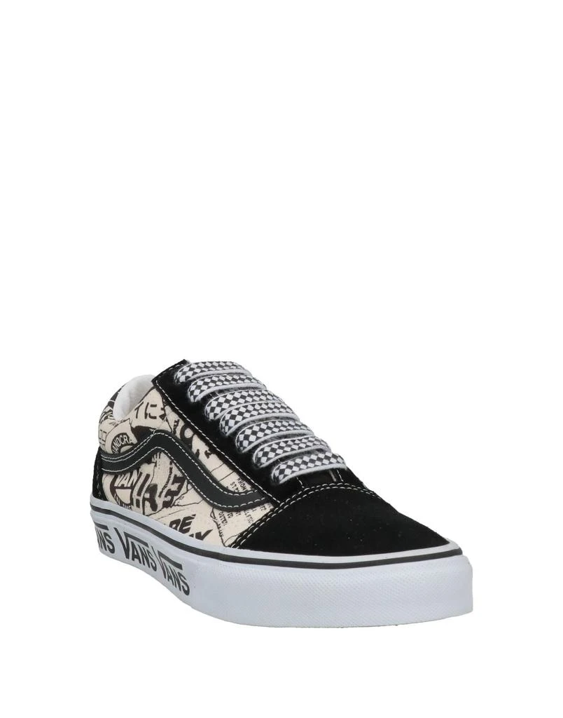 商品Vans|Sneakers,价格¥498,第2张图片详细描述