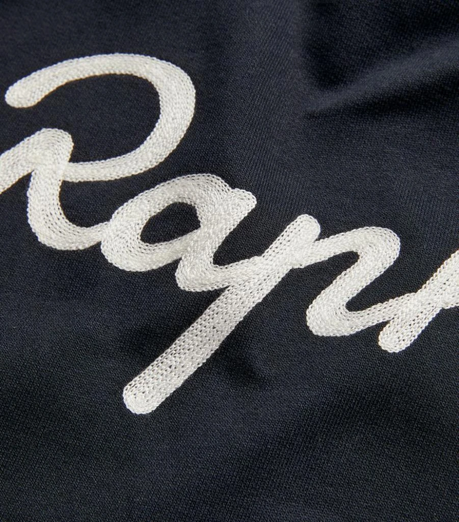 商品Rapha|Cotton Logo Sweatshirt,价格¥567,第5张图片详细描述