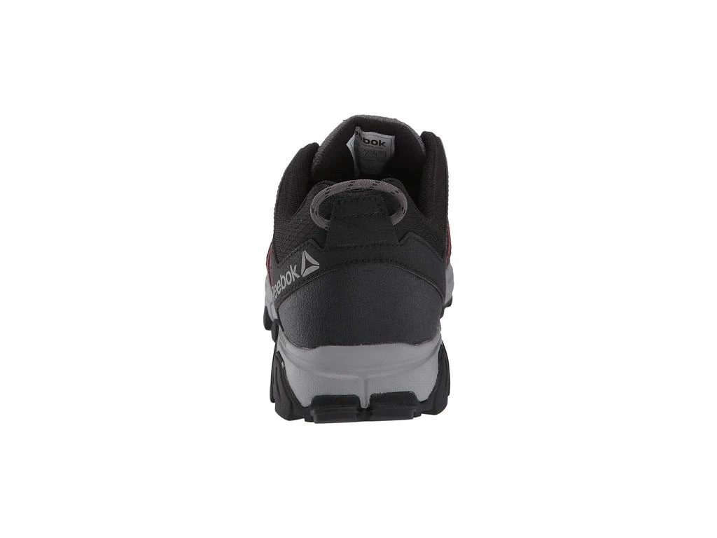 商品Reebok|Trailgrip Work,价格¥860,第5张图片详细描述