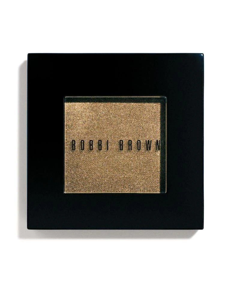 商品Bobbi Brown|璀璨眼影 2g,价格¥195,第1张图片