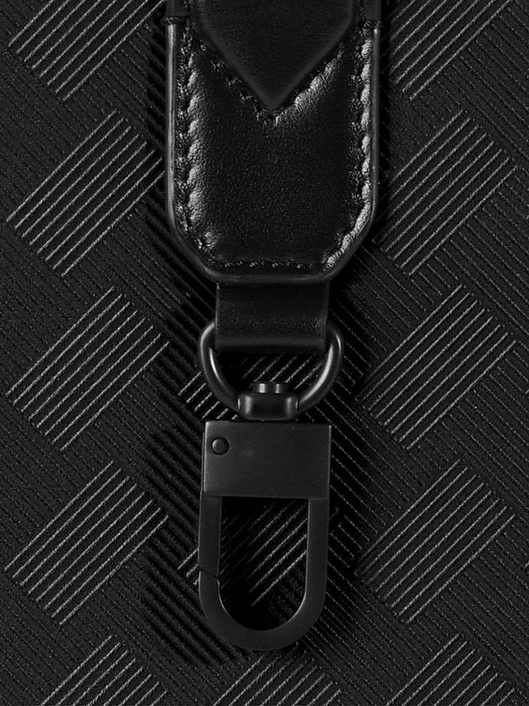 商品MontBlanc|Extreme 3.0 Leather Document Case,价格¥12722,第4张图片详细描述