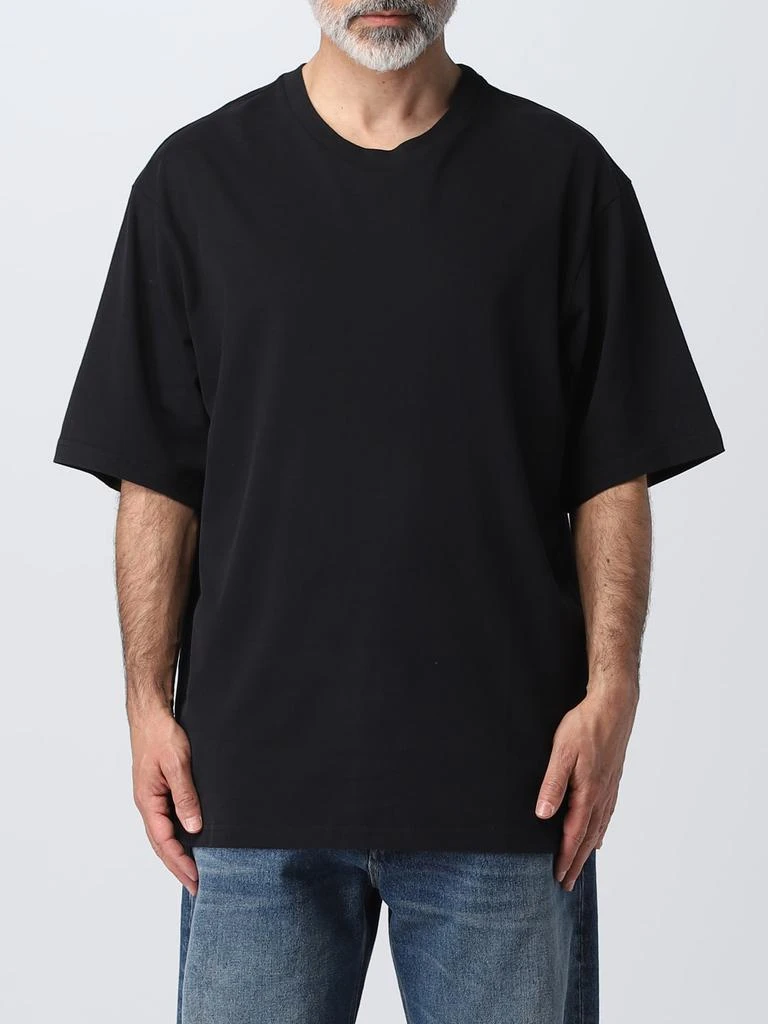 商品Isabel Marant|T-shirt men Isabel Marant,价格¥1172,第1张图片