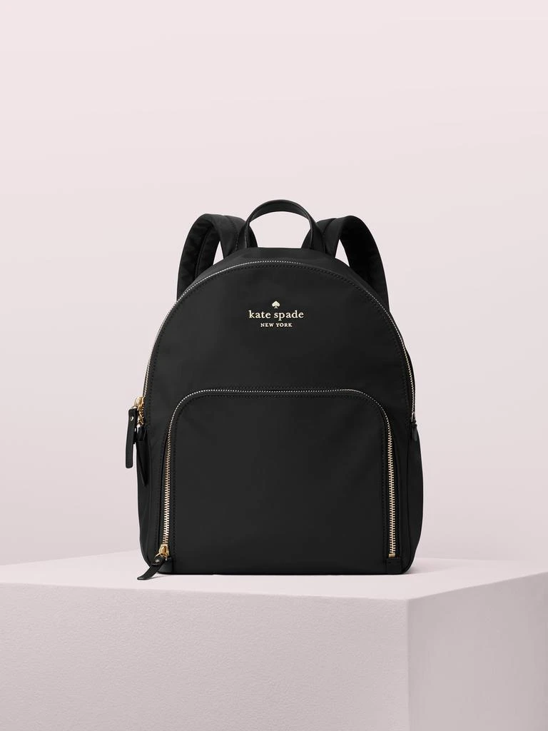 商品Kate Spade|watson lane hartley,价格¥1024,第1张图片