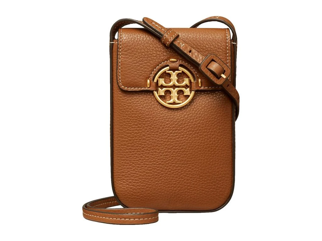 商品Tory Burch|Miller Phone Crossbody,价格¥1226,第1张图片