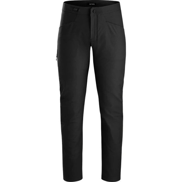 商品Arc'teryx|【Brilliant|包邮包税】始祖鸟 KONSEAL PANT M[SS23] 新款上市 隐藏裤男 APNSMX6718,价格¥1228,第1张图片