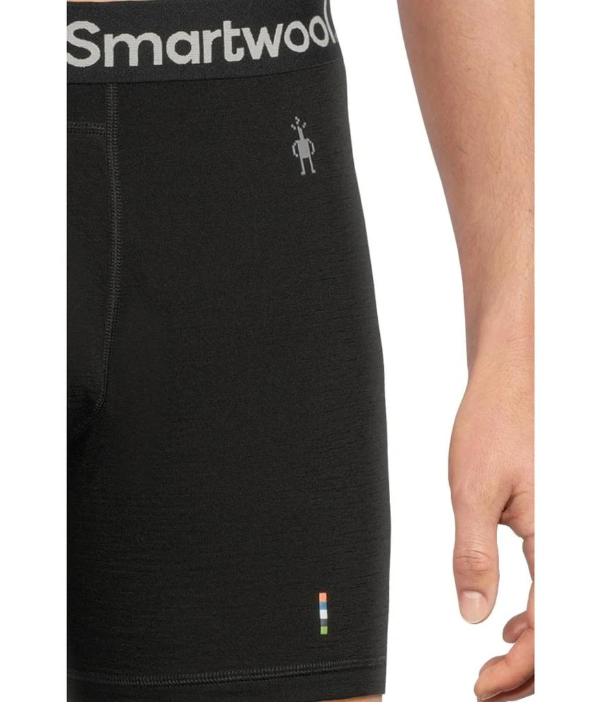 商品SmartWool|Merino Boxer Brief,价格¥382,第4张图片详细描述