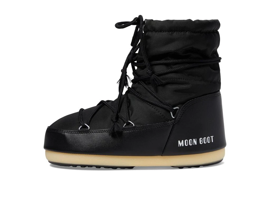 商品Moon Boot|Light Low Nylon,价格¥1450,第4张图片详细描述