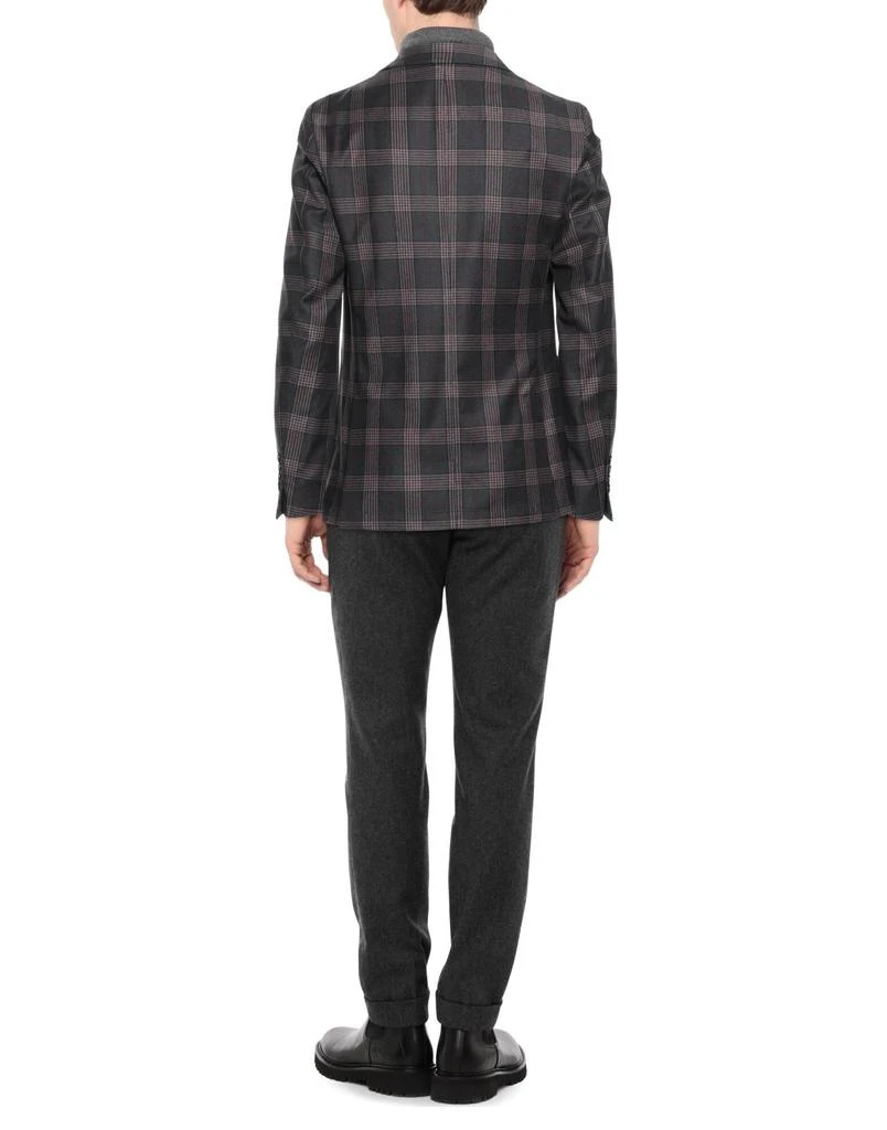 商品RODA|Suits and Blazers,价格¥1228,第3张图片详细描述