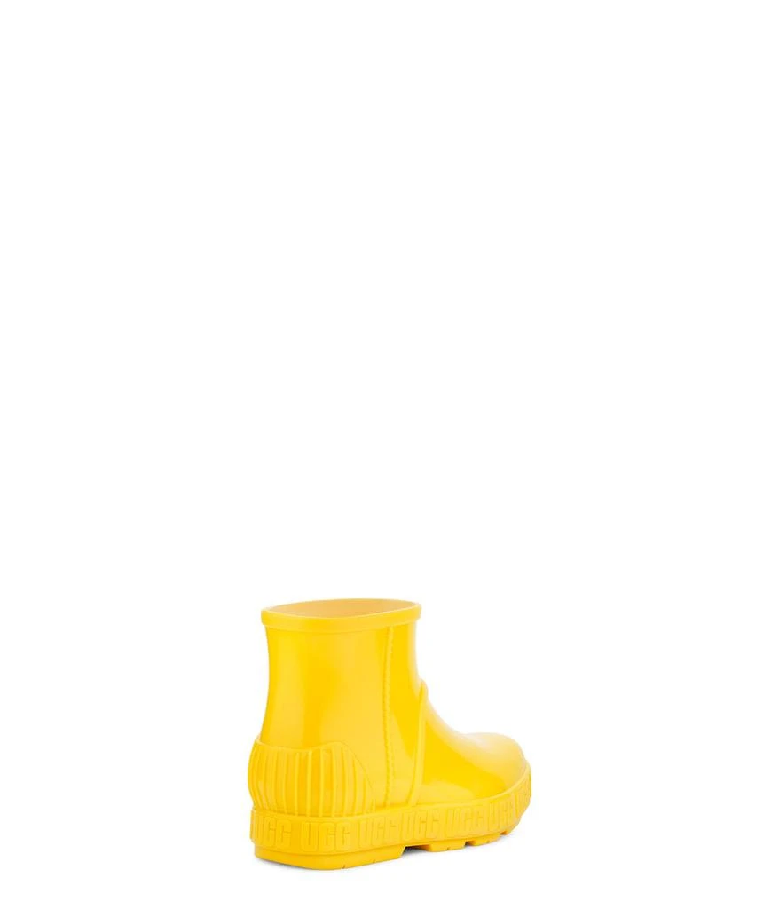 商品UGG|Drizlita (Little Kid/Big Kid),价格¥452,第5张图片详细描述