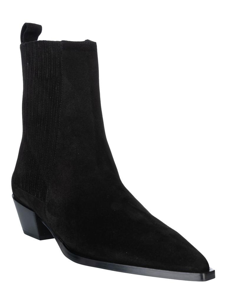 商品AEYDE|aeyde Belinda Boots,价格¥2116,第4张图片详细描述