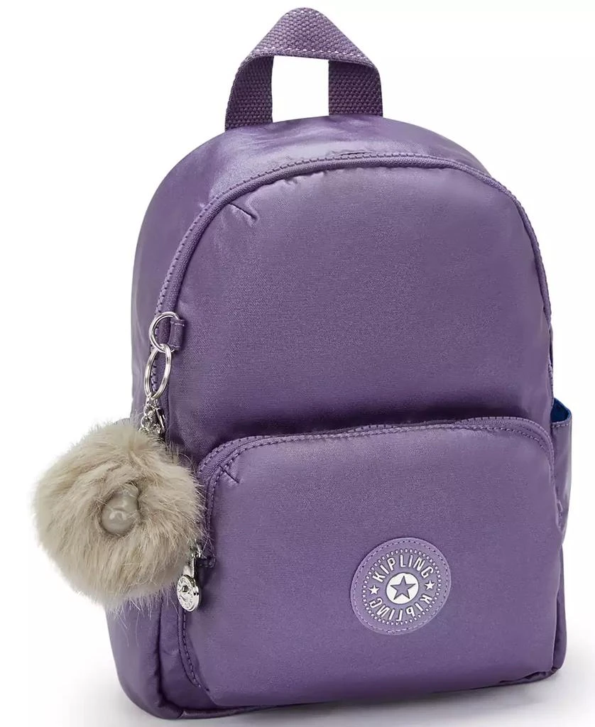 商品Kipling|Zinna Mini Backpack,价格¥333,第5张图片详细描述