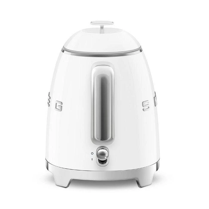 Mini Electric Kettle 商品