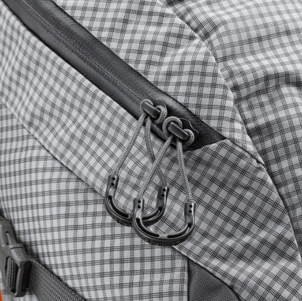 OSPREY登山包 魔爪Talonpro20/30/40L 徒步轻量户外登山包男双肩背包(香港仓发货） 商品