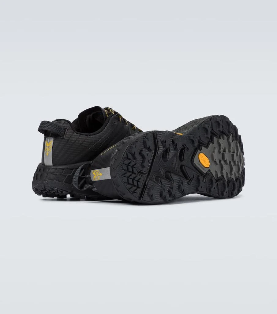 Speedgoat 4 GORE-TEX® sneakers 商品