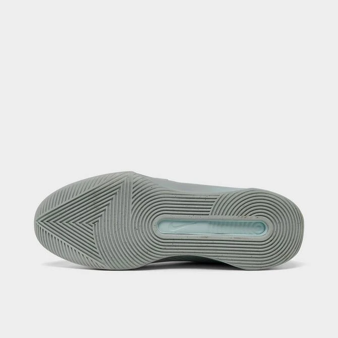 Men's Nike G.T. Jump Academy Basketball Shoes 商品