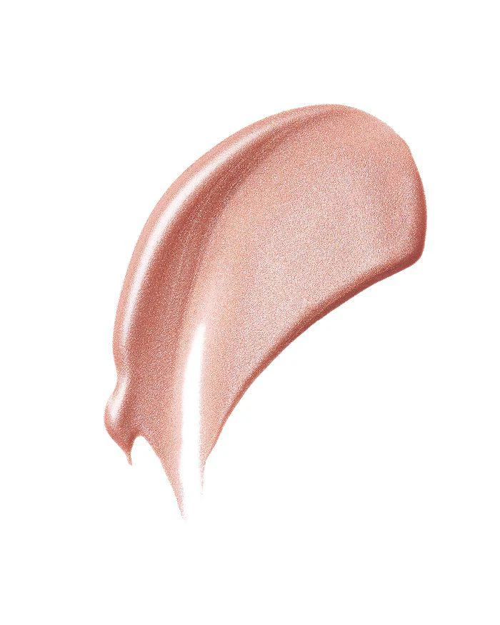 商品Laura Mercier|Liquid Highlighter,价格¥257,第2张图片详细描述