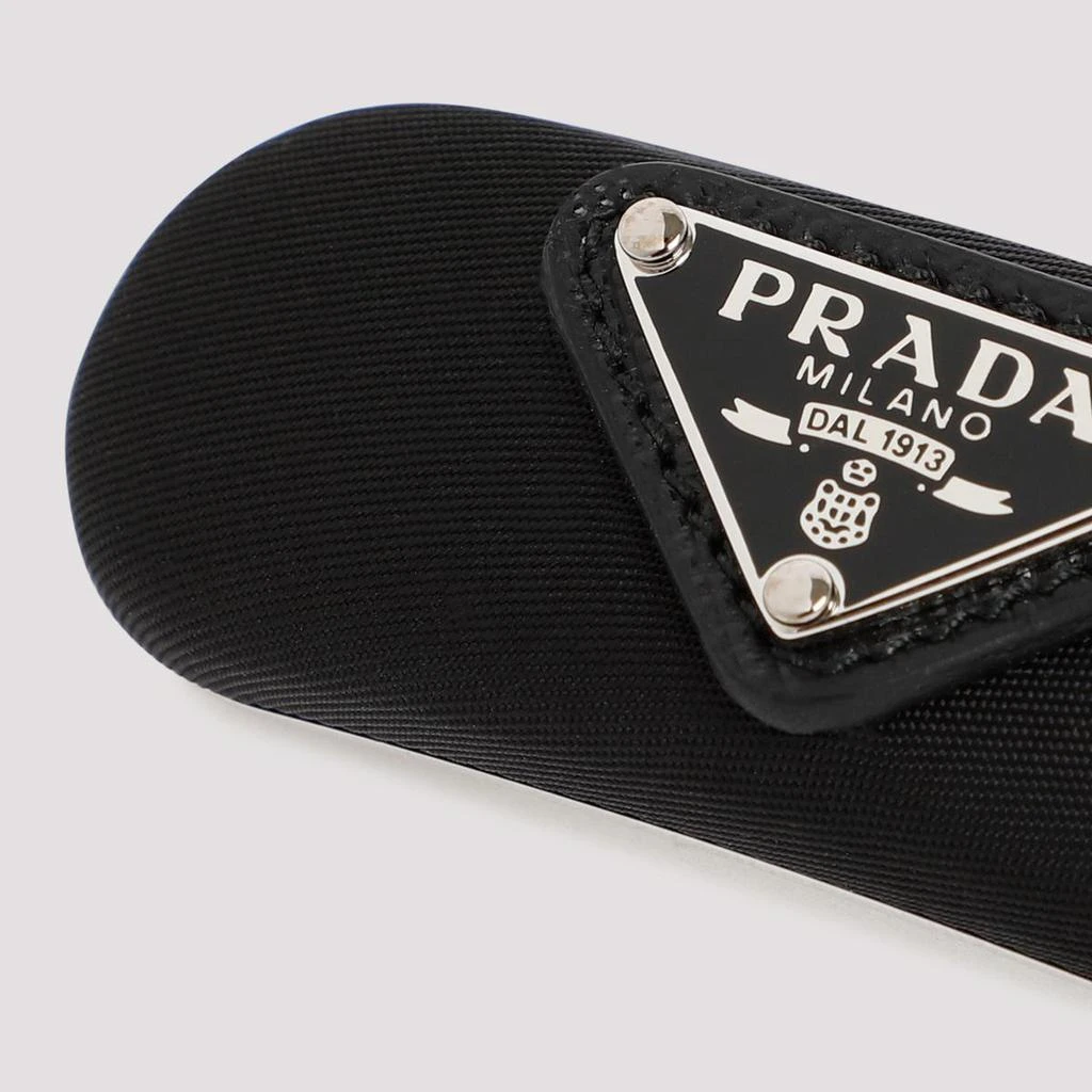 商品Prada|PRADA  HAIR PIN PINS,价格¥3041,第3张图片详细描述