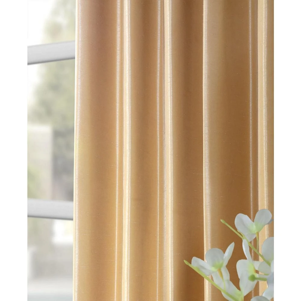 商品Exclusive Fabrics & Furnishings|Vintage Textured Panel,价格¥599,第4张图片详细描述