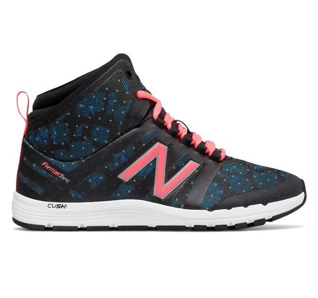 商品New Balance|Women's 811 Mid-Cut ,价格¥285,第1张图片