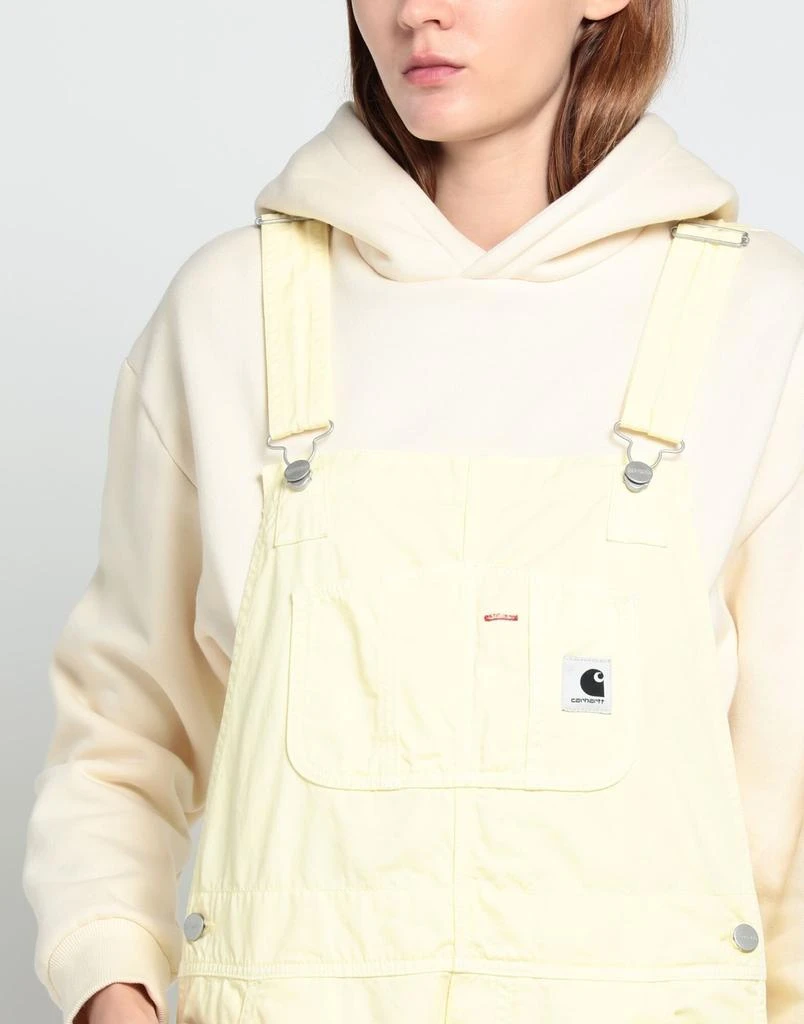 商品Carhartt|Overalls,价格¥561,第4张图片详细描述