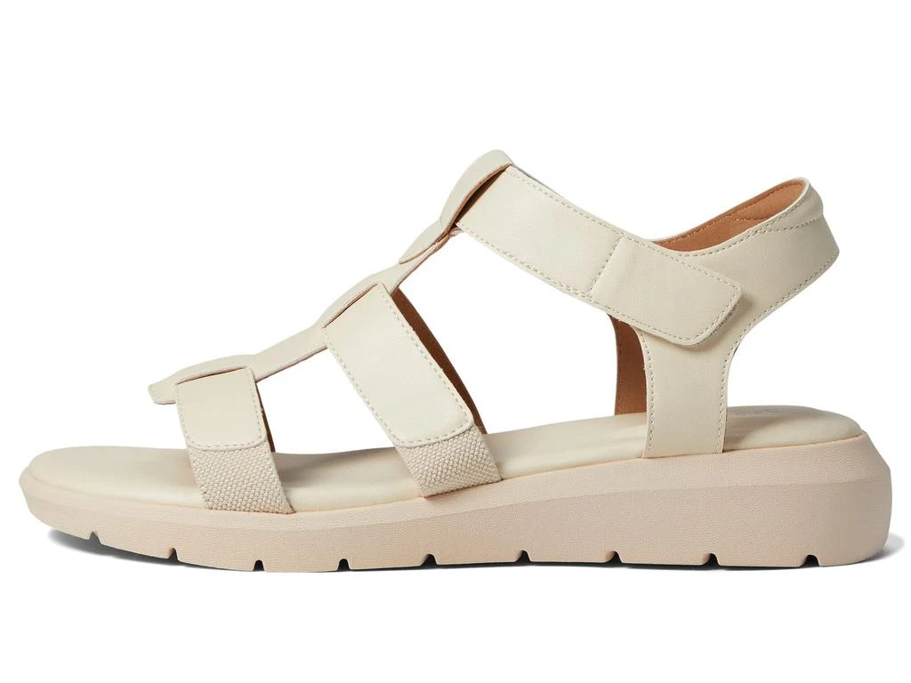 商品Rockport|Abbie T Strap,价格¥465,第4张图片详细描述