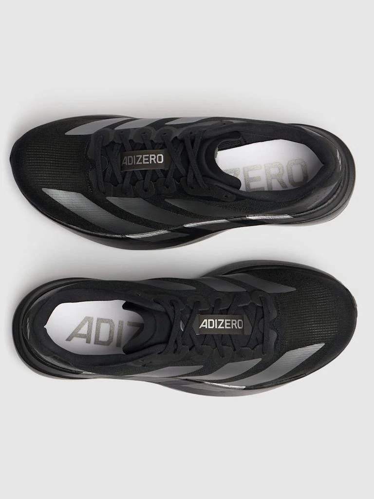 商品Adidas|Adizero Evo SL运动鞋,价格¥1706,第5张图片详细描述