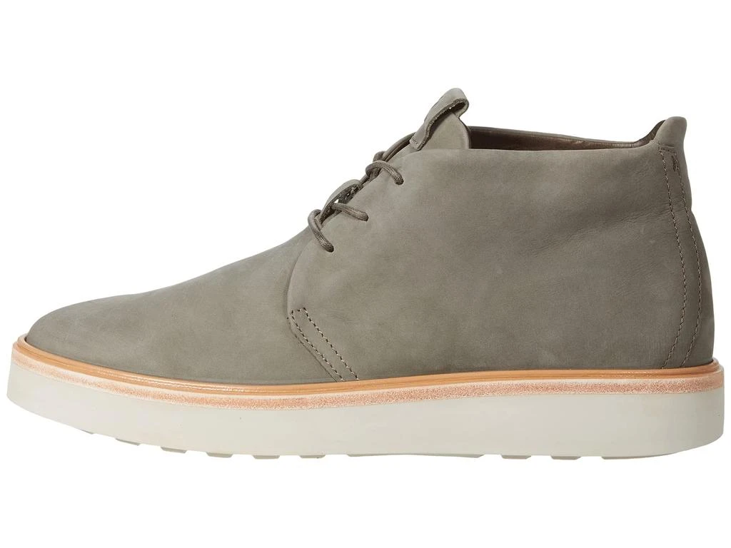 商品ECCO|Techwelt Chukka,价格¥913,第4张图片详细描述