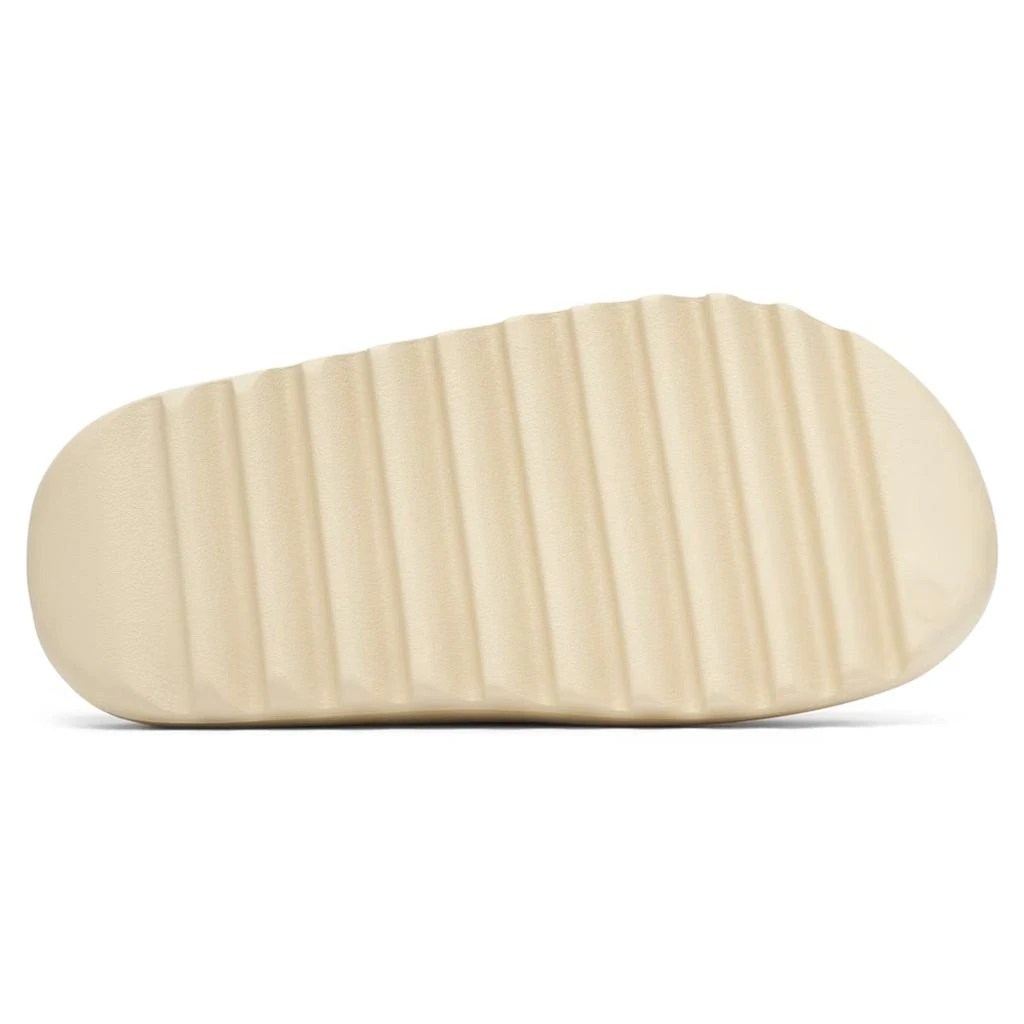 商品YEEZY|Adidas Yeezy Slide Bone (Restock),价格¥1228-¥1889,第5张图片详细描述