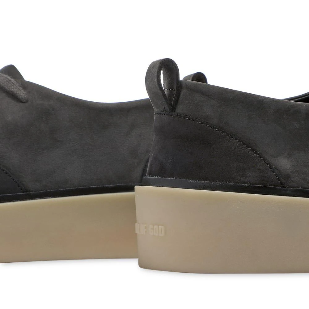 商品Fear of god|Fear of God 101 Sneaker,价格¥3793,第4张图片详细描述