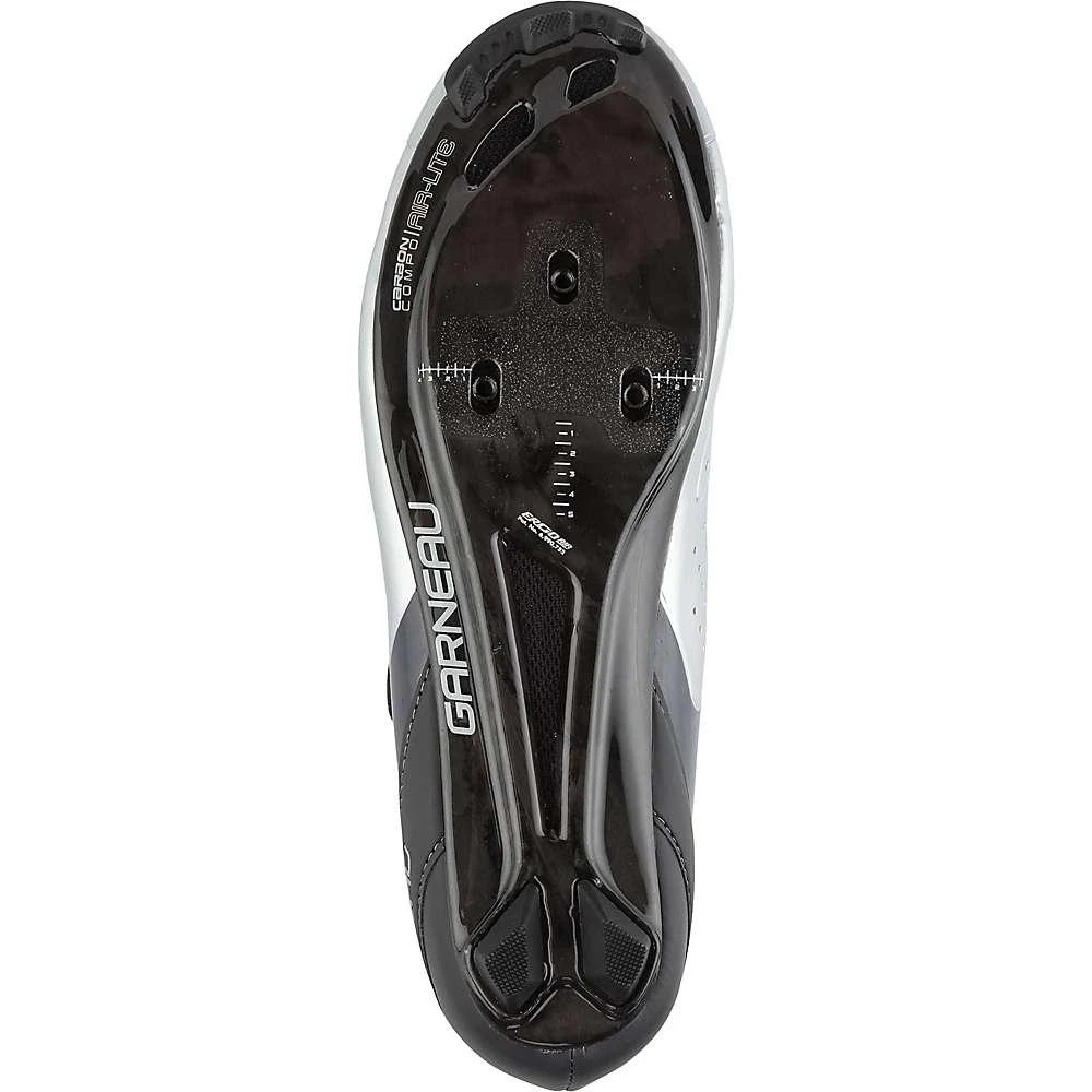 商品Louis Garneau|Louis Garneau Men's Carbon LS-100 III Shoe,价格¥941,第4张图片详细描述