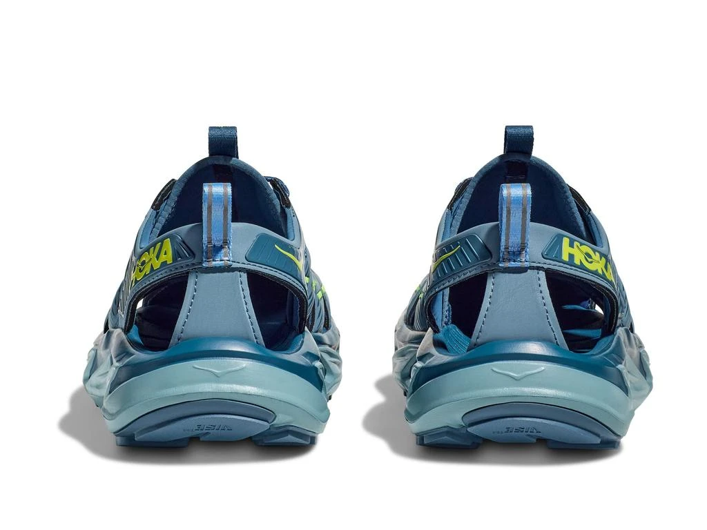 商品Hoka One One|Hopara凉鞋,价格¥1024,第5张图片详细描述