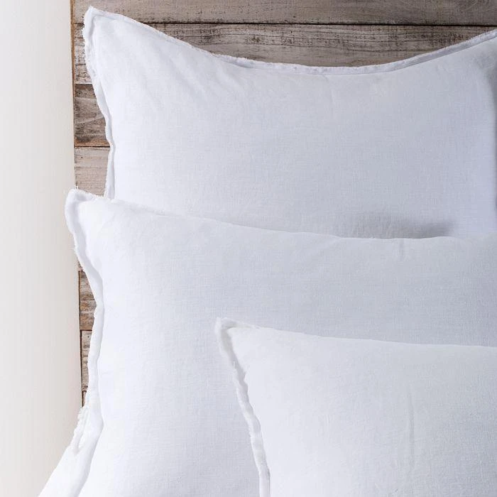 Blair Duvet Cover, Full/Queen 商品