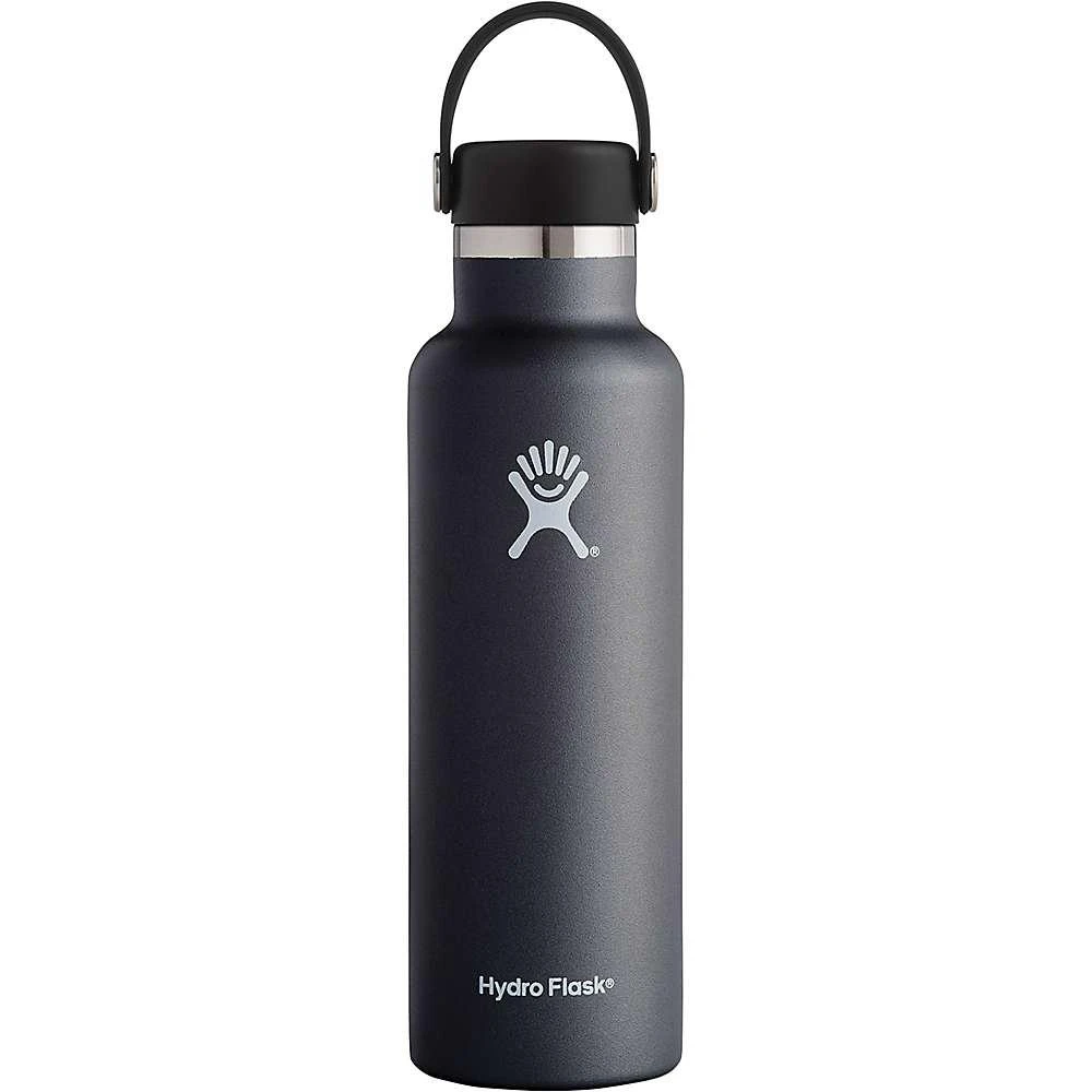 商品Hydro Flask|保温杯 637ml,价格¥286,第5张图片详细描述