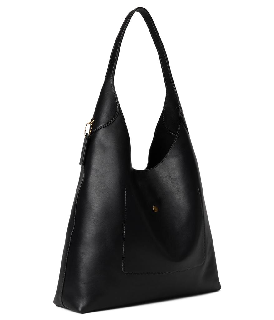 Coach Brooklyn Shoulder Bag 39 - Shoulder Bags - Compare