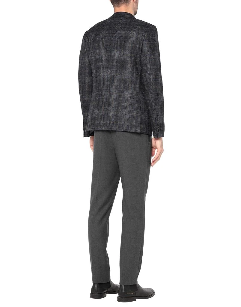 商品Zegna|Blazer,价格¥2982,第4张图片详细描述