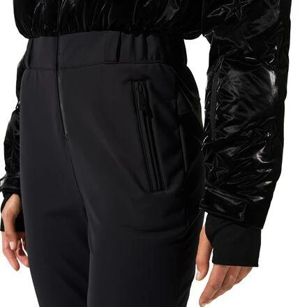 商品PERFECT MOMENT|Helen Ski Suit - Women's,价格¥8109,第3张图片详细描述