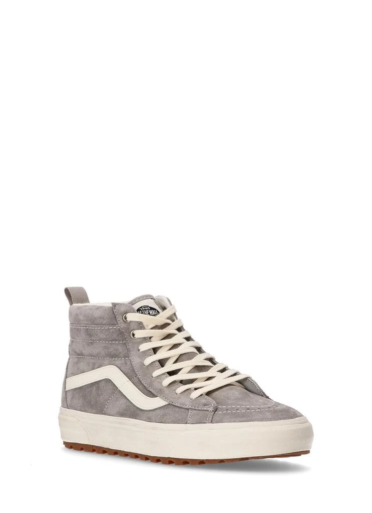 商品Vans|UA SK8-Hi MTE-1,价格¥455,第4张图片详细描述
