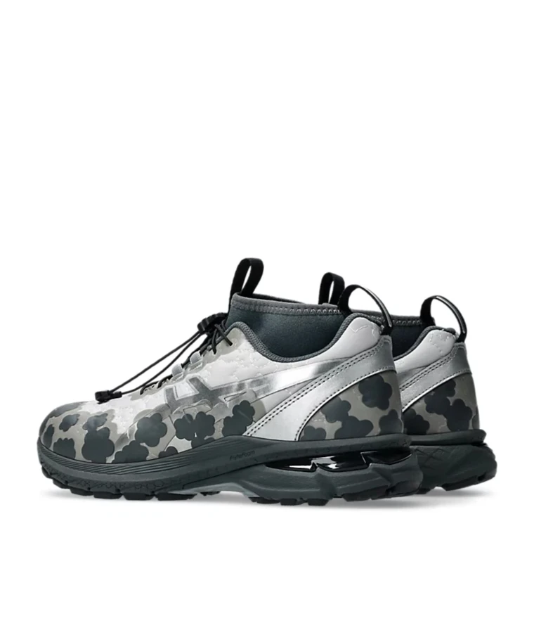 商品【商品预售7天】 Asics|Asics 女士运动鞋 1203A535020 花色,价格¥2625,第5张图片详细描述