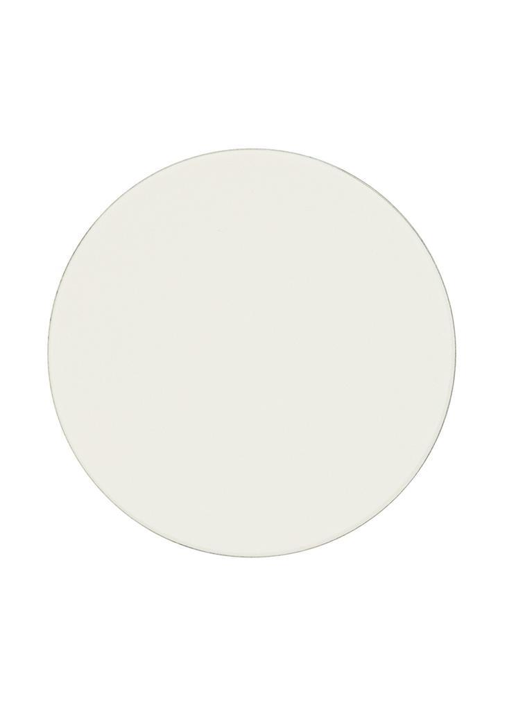 商品Charlotte Tilbury|Airbrush Brightening Flawless Finish Refill,价格¥292,第1张图片