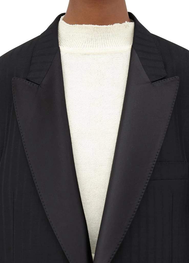 商品MAISON MARGIELA|羊,价格¥29538,第3张图片详细描述