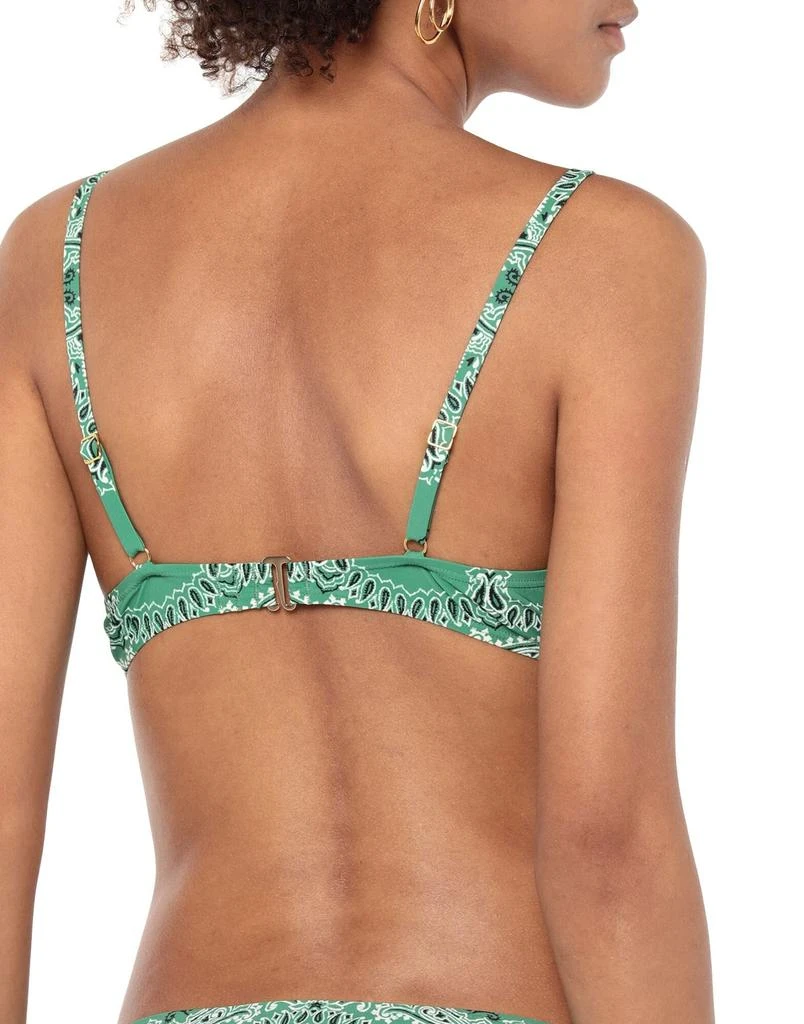 商品Tory Burch|Bikini,价格¥709,第2张图片详细描述