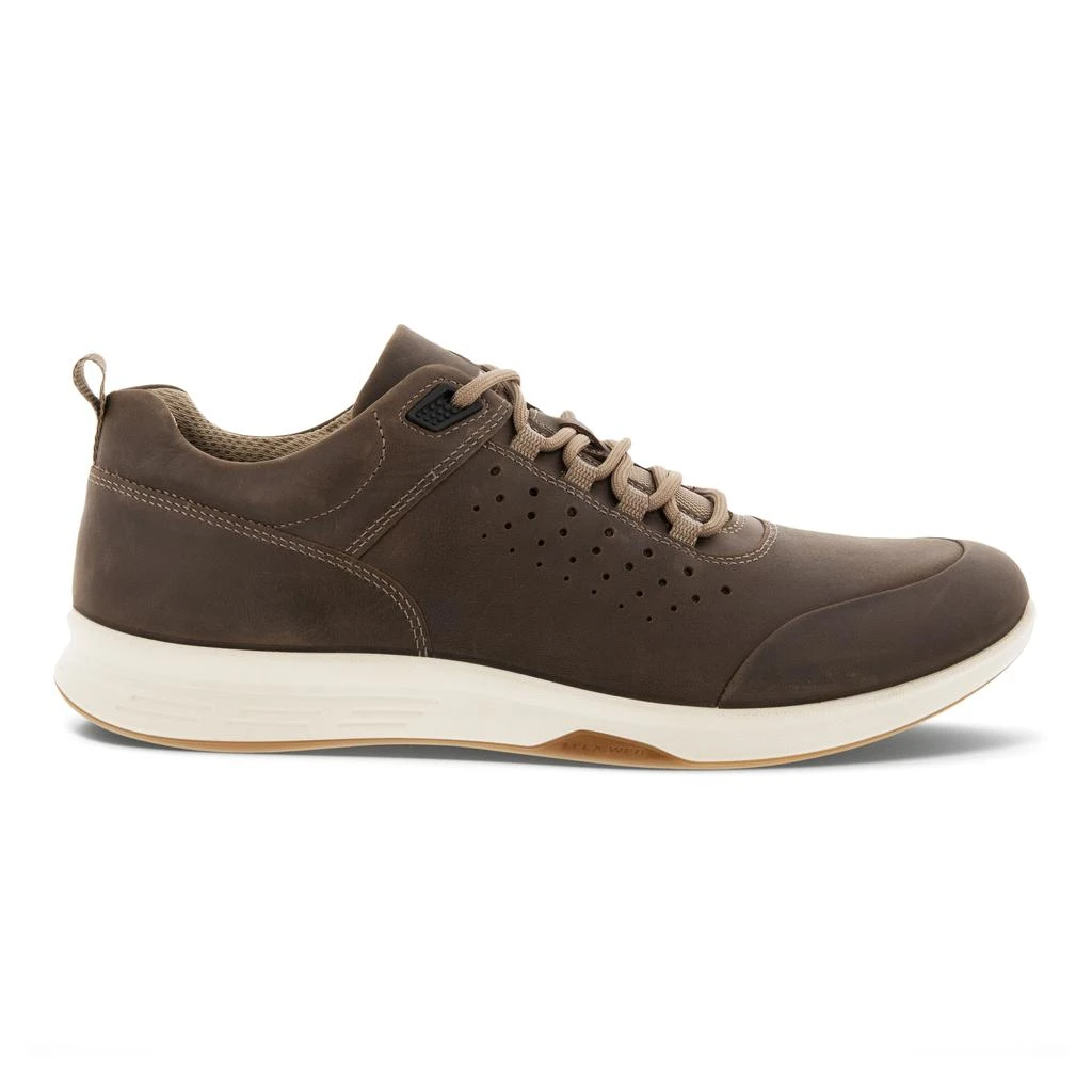 商品ECCO|ECCO MEN'S EXCEED SHOE,价格¥794,第1张图片详细描述