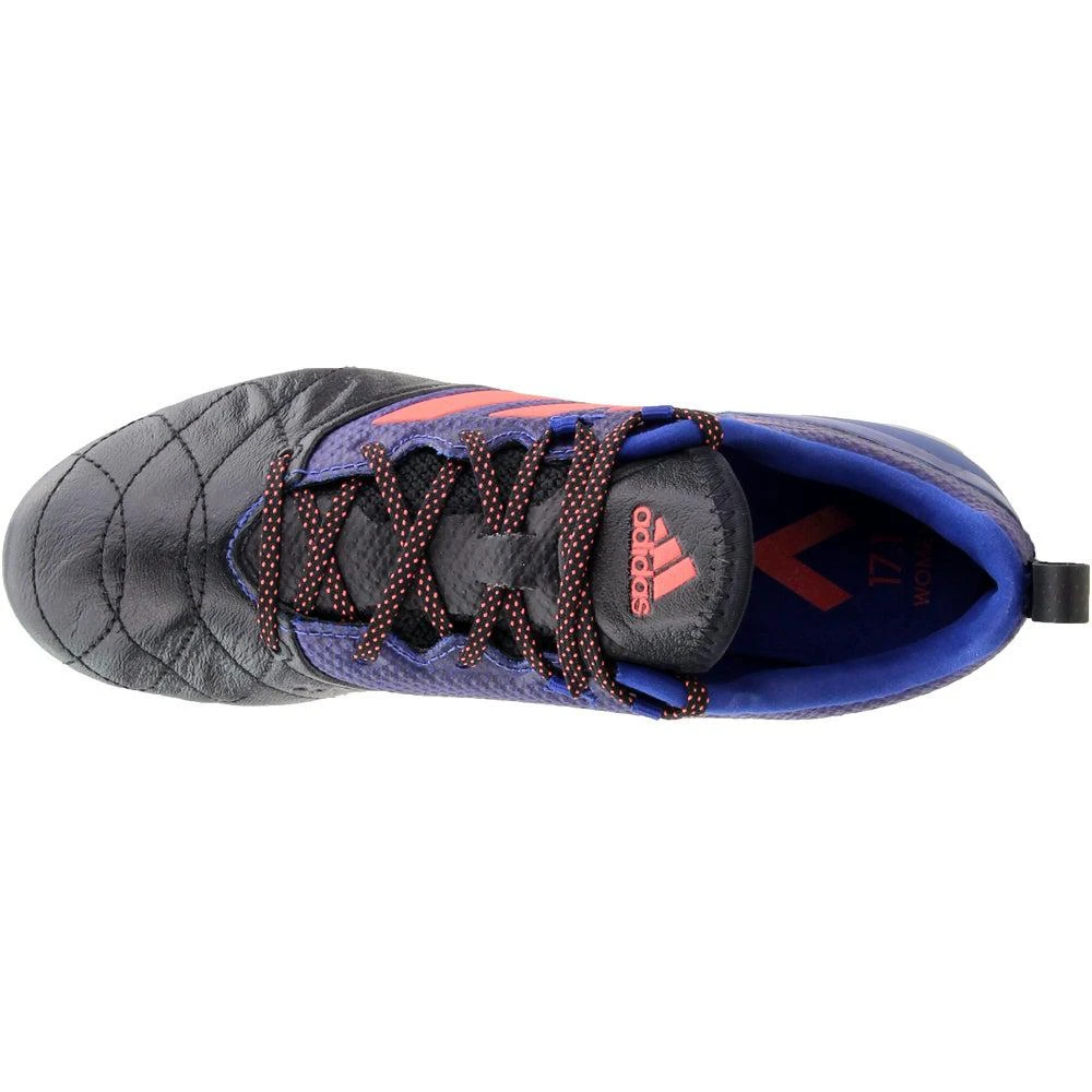 Ace 17.1 Firm Ground Cleats 商品