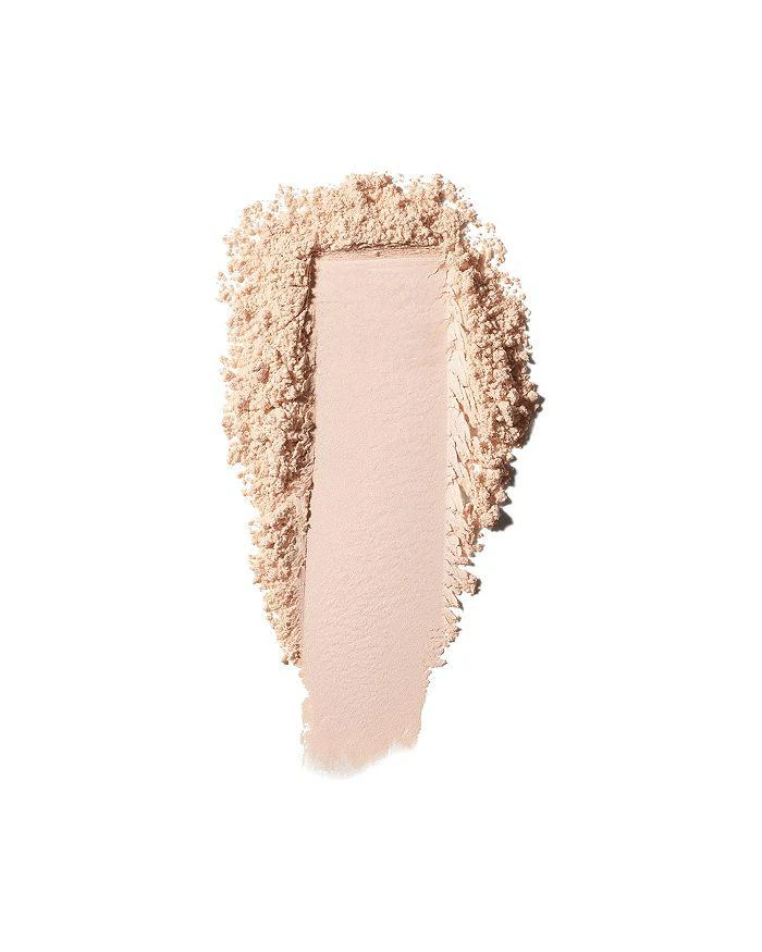 商品MAC|Studio Fix Pro Set + Blur Weightless Loose Powder,价格¥265,第2张图片详细描述