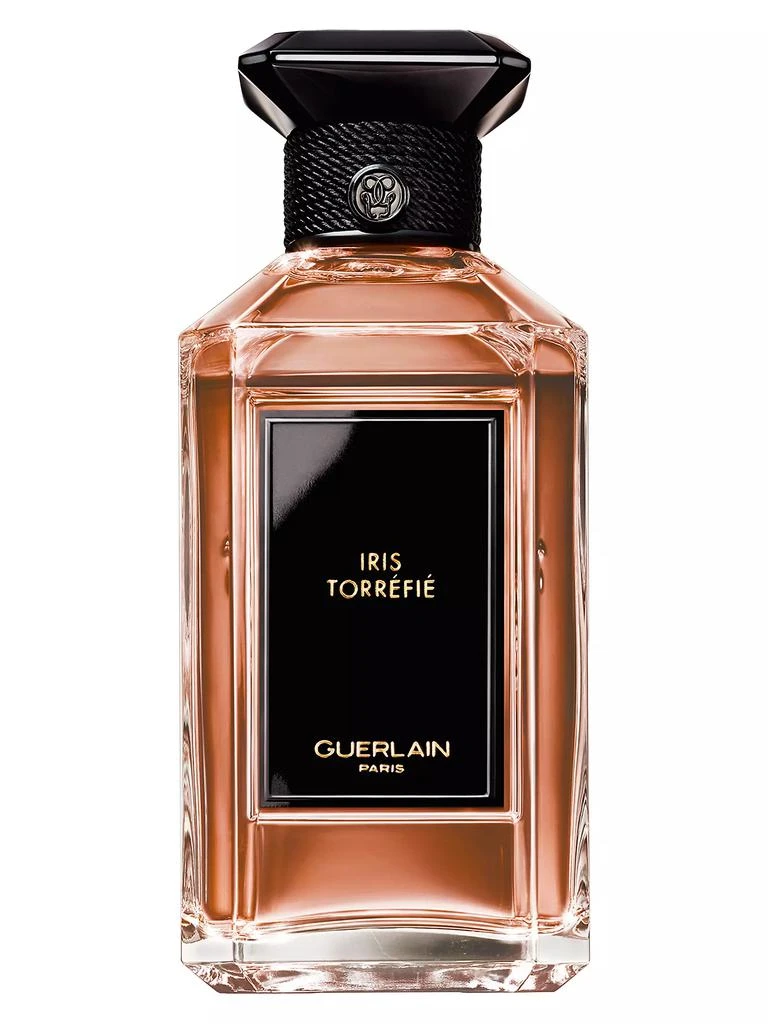 L'Art &amp; La Matiere Iris Torréfié Eau de Parfum 商品