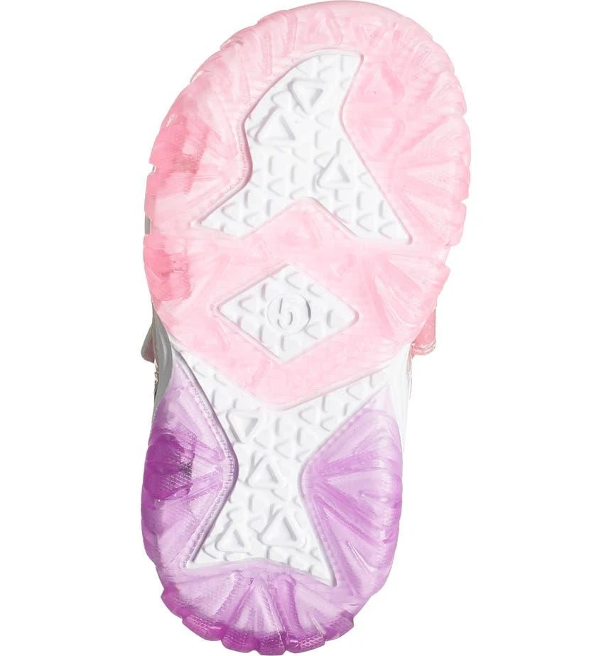 商品Harper Canyon|Kids' Minnie Sport Sandal,价格¥116,第5张图片详细描述